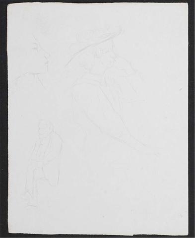 Open original Digitised item