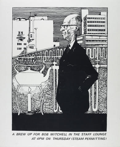 Open original Digitised item
