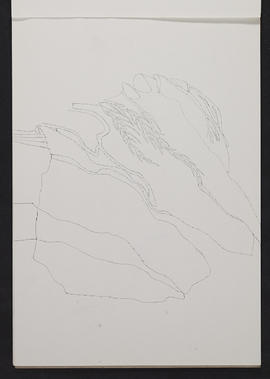 Sketchbook (Page 23)