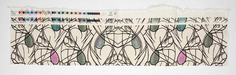 Open original Digitised item