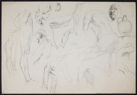 Open original Digitised item