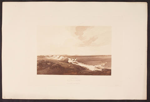 Open original Digitised item