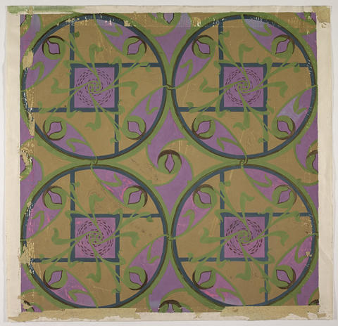 Open original Digitised item