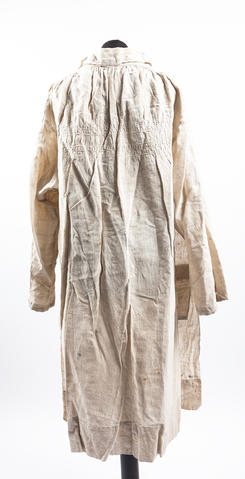 Open original Digitised item