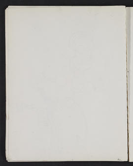 Sketchbook (Page 13, Version 2)