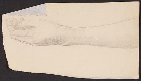 Open original Digitised item