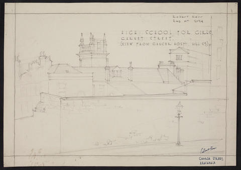 Open original Digitised item