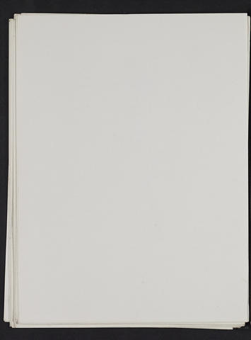 Open original Digitised item