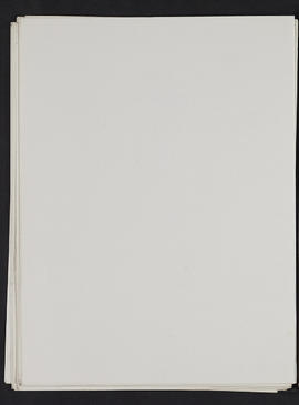 Sketchbook (Page 24)