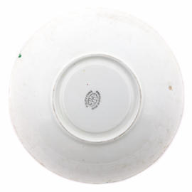 China saucer (Version 2)