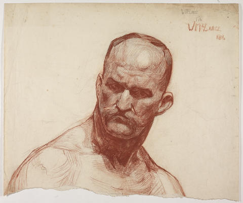 Open original Digitised item