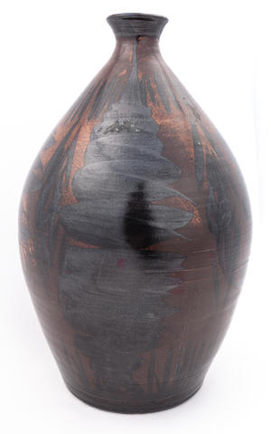 Open original Digitised item
