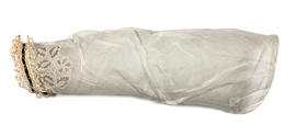 Sleeve (Version 1)
