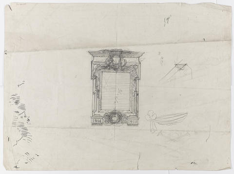 Open original Digitised item