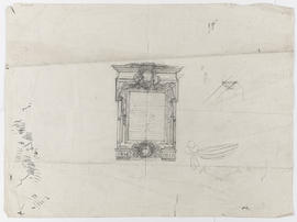 Pembroke College, Cambridge (Version 2)