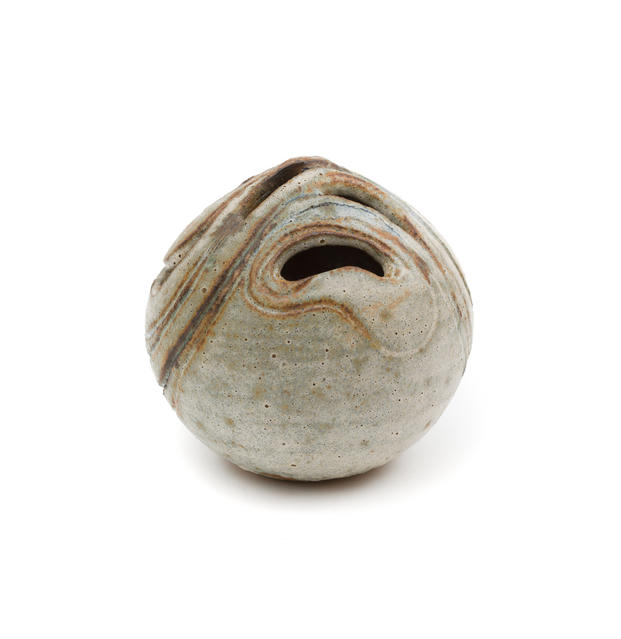 Open original Digitised item
