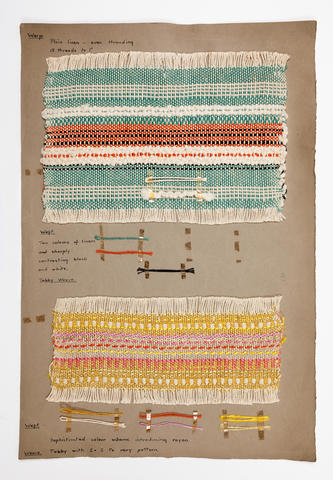 Open original Digitised item