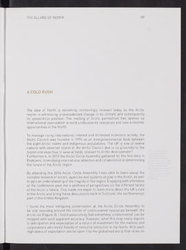 Arctic Alba; Thesis (Page 9)