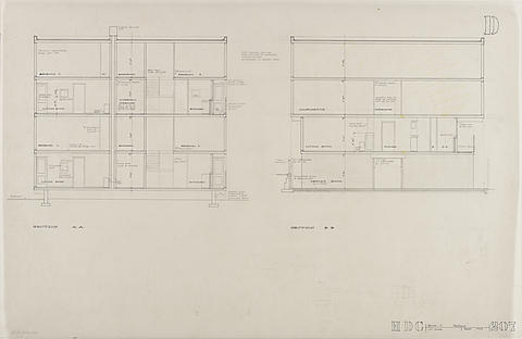 Open original Digitised item