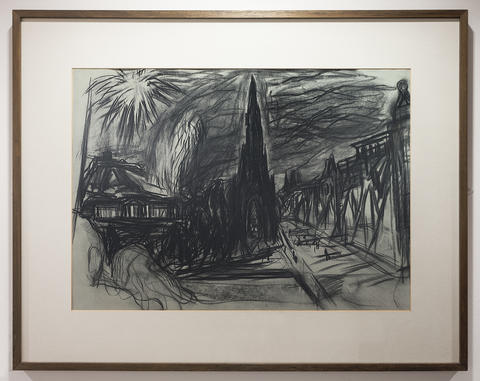 Open original Digitised item