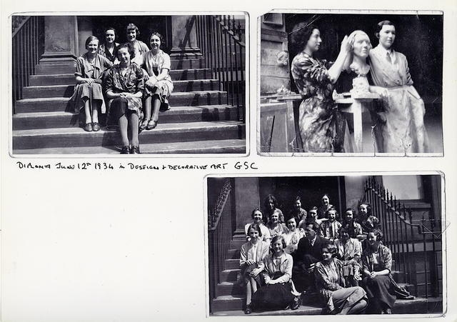 Open original Digitised item