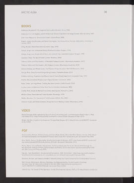 Arctic Alba; Thesis (Page 38)