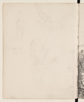 Sketchbook (Page 44)