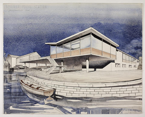 Open original Digitised item