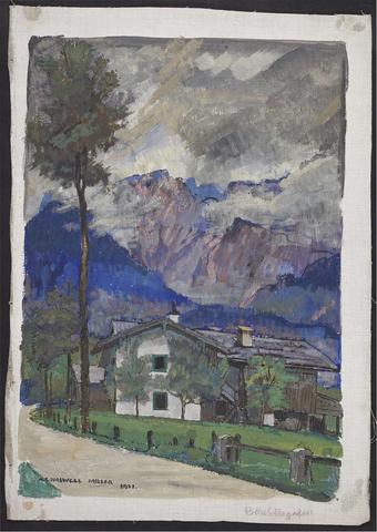 Open original Digitised item
