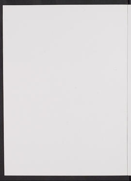 Arctic Alba; Thesis (Front cover, Version 2)