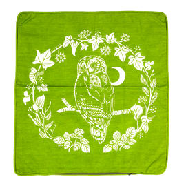 Cushion cover (Version 2)