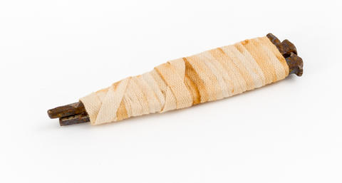 Open original Digitised item