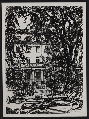 Open original Digitised item