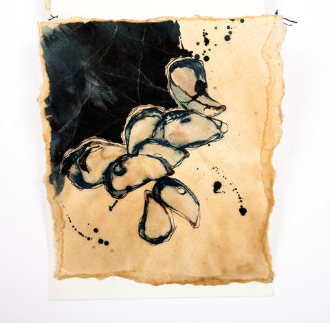 Open original Digitised item