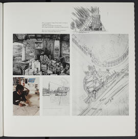 General prospectus 1990-1991 (Page 41)