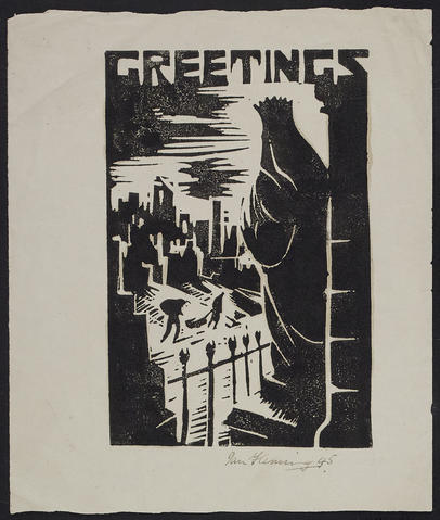 Open original Digitised item