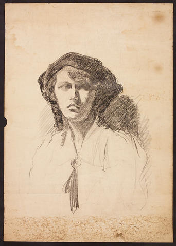 Open original Digitised item