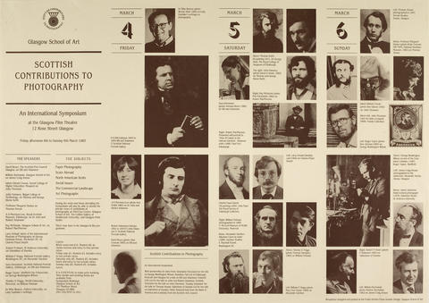 Open original Digitised item