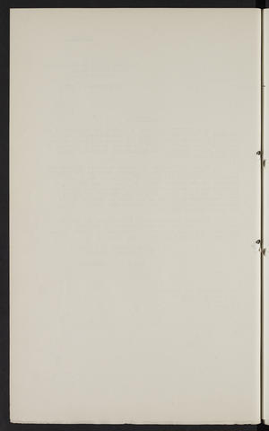 Open original Digitised item