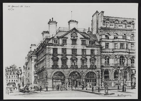 Open original Digitised item