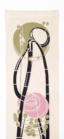 Open original Digitised item