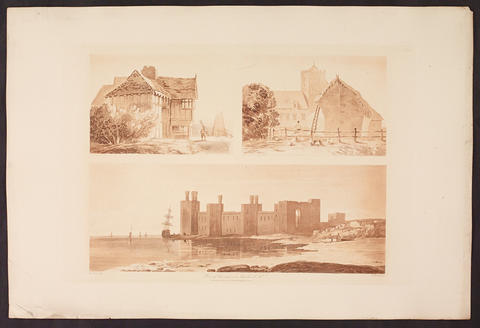 Open original Digitised item