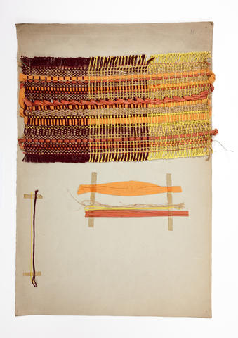 Open original Digitised item