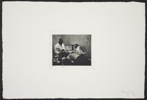Open original Digitised item