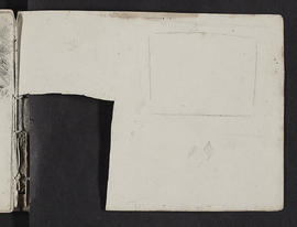 Sketchbook (Page 25)