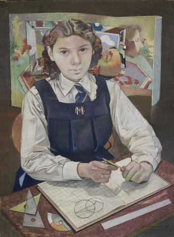 Open original Digitised item
