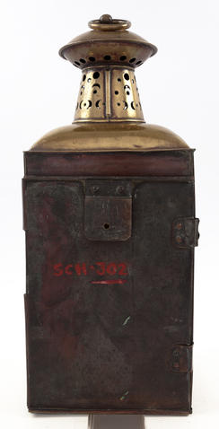 Open original Digitised item