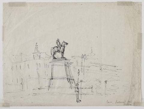 Open original Digitised item