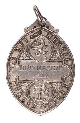 Open original Digitised item