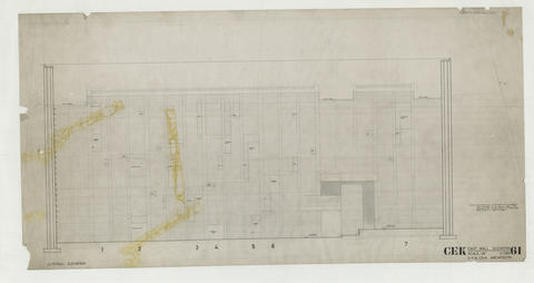 Open original Digitised item